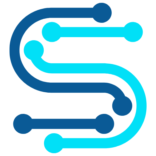 System Setter logo
